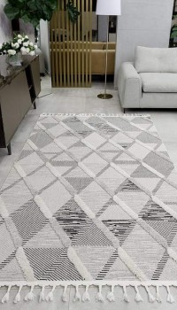 Bilbao z703a white-grey